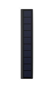 SOLAR PANEL