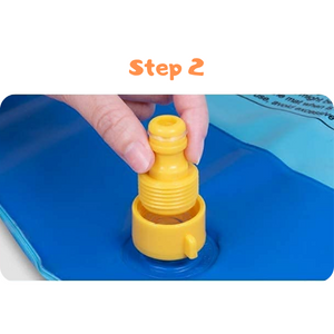 kids garden toys, water toys for kids, garden pool, outdoor water toys, garden water toys,