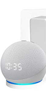 Wall Mount for Dot 4 generation