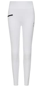 GS Equestrian, GSE, GS, riding tights, horse riding, zip pocket, phone pocket, ladies, legwear