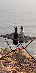 foldable picnic table folding table