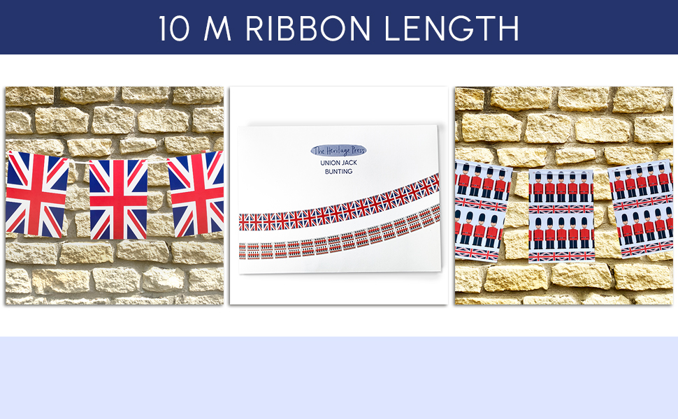 bunting2