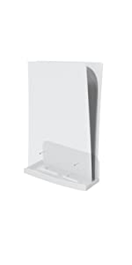 PS5 console Wall mount 