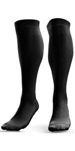Compression Socks