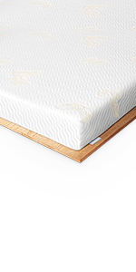 newentor mattress
