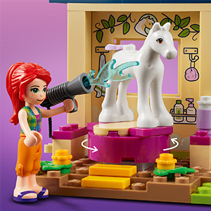 41696_Friends