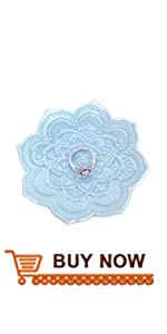 birthday gifts for her