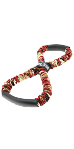 Camo Red