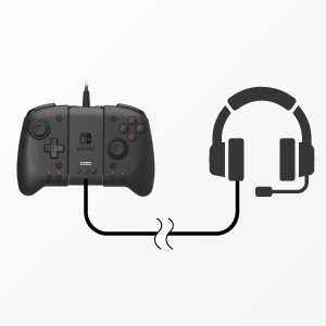 The attachment set is for the Split Pad Pro