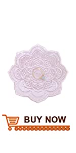 Christmas gifts for women