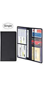 Car Document HolderCar Document Holder Organiser