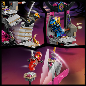 71771_Ninjago