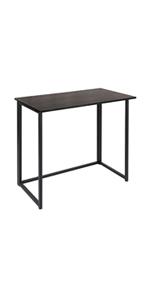 Folding Table