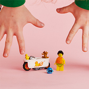 60333