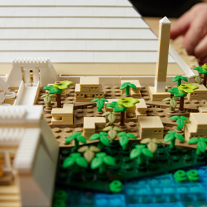21058_Architecture