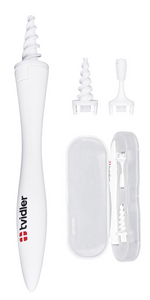 Tvidler Pro ear wax remover kit