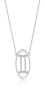 Constellation Necklace