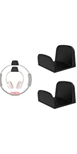 å¼§å½¢æ”¯æž¶