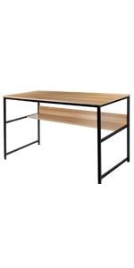 Computer Desk