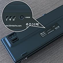 gaming keyboard,wireless keyboard,wireless gaming keyboard,bluetooth keyboard,mac keyboard, teclado