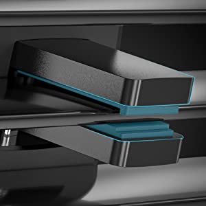 car phone holder air vent iphone holder for car car mobile phone holders phone holder car