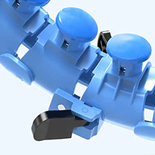 è“è‰²å‘¼å•¦åœˆ220-4