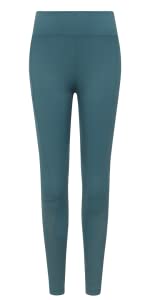 GS Equestrian, GSE, GS, horse riding, riding tights, ladies, pockets, phone pocket, zip, mesh, women