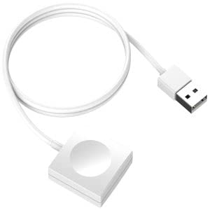 for apple watch charger cable