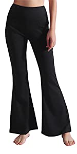 yoga pants