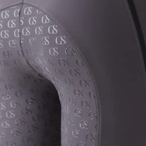 gs equestrian, gse, gs, riding tights, ladies, women, children's, kids, horse riding, comfy
