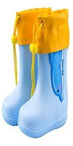 rain boots for kids rain boots for girls rain boots for toddler boys rain boots for boys