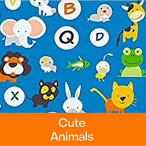 water mat, play mats for toddlers, water toys, outdoor play equipment for children, water play