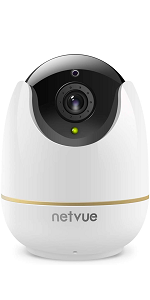 baby monitor