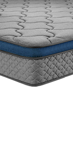 newentor mattress