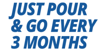 Cataclean, benefits, fuel injector cleaner, dpf cleaning system