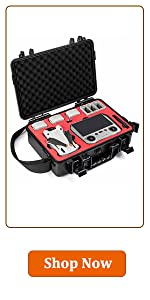 Bag for DJI Mini 3 Pro