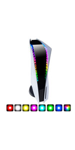 LED Light Strip