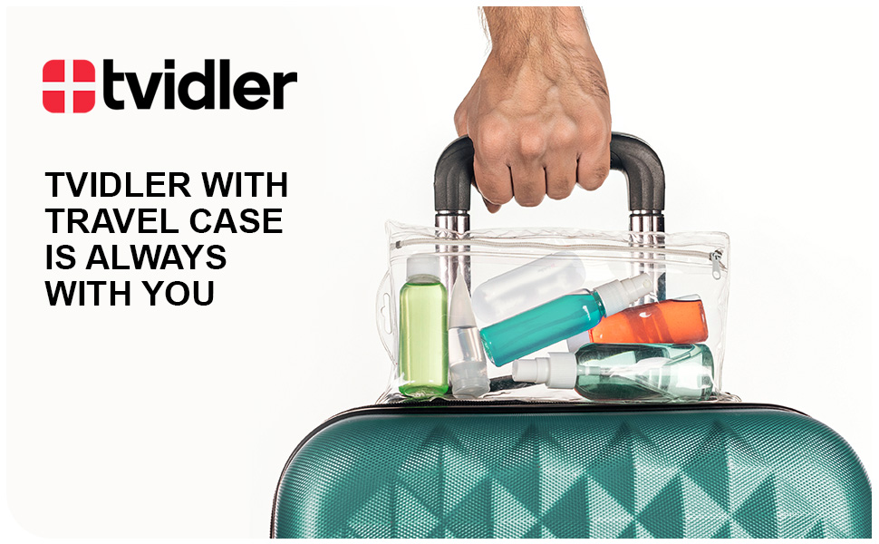 ear wax removal ear cleaner ear wax removal kit ear wax remover q grips ear wax cleaners earwax tool