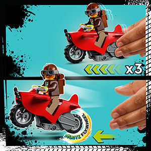 60342_City