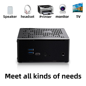 mini pc mini desktop pc mini pc windows 11 mini pc i9 mini pc i7 mini gaming pc windows 10 mini pc