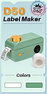 Thermal Mini Bluetooth Pocket Printer