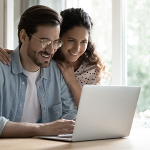 1800MBPS WIFI DONGLE Universal Compatibility