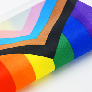 lgbt flag