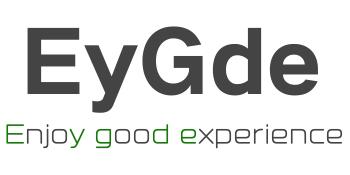 power strip extension lead