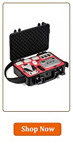 Bag for DJI Mini 3 Pro