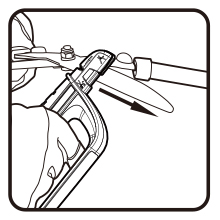  Sharpen Wide Bevel Blades 