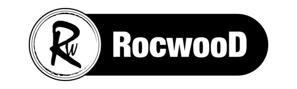 rocwood logo