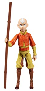 Aang