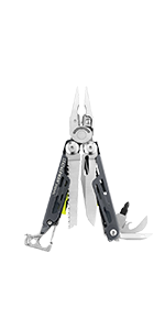 signal cross selling