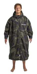 moonwrap long sleeve camo